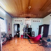 Bán nhà mặt phố Phường Phước Long (Hiệp Phú, Q.9 cũ) ngang 6m, DT 95m2, 1 trệt, 2PN. Sổ hồng, giá 6.99 tỷ. LH: 0933125879